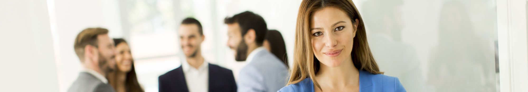 Confíe la venta de su inmueble en GESTIÓN TUCÁN. GESTION TUCAN en Talavera De La Reina Confíe la venta de su inmueble en GESTIÓN TUCÁN. GESTION TUCAN en Talavera De La Reina