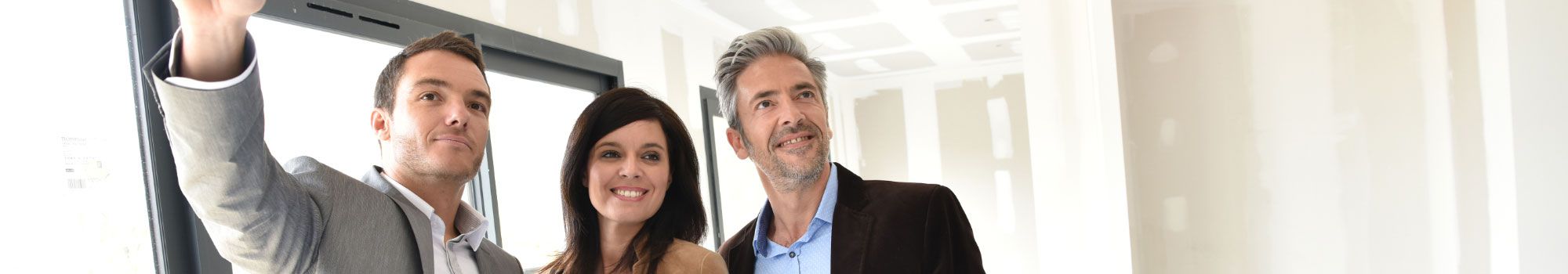 Le ofrecemos la mejor oferta inmobiliaria de Talavera de la Reina. GESTION TUCAN en Talavera De La Reina Le ofrecemos la mejor oferta inmobiliaria de Talavera de la Reina. GESTION TUCAN en Talavera De La Reina