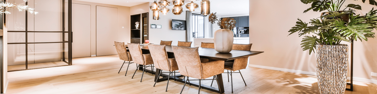 Le valoramos su inmueble Talavera de la Reina de forma gratuita. GESTION TUCAN en Talavera De La Reina Le valoramos su inmueble Talavera de la Reina de forma gratuita. GESTION TUCAN en Talavera De La Reina